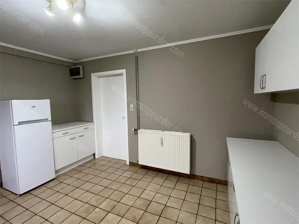 Appartement in Barvaux-sur-Ourthe - 1246229 - Route de Durbuy 75, 6940 Barvaux-sur-Ourthe