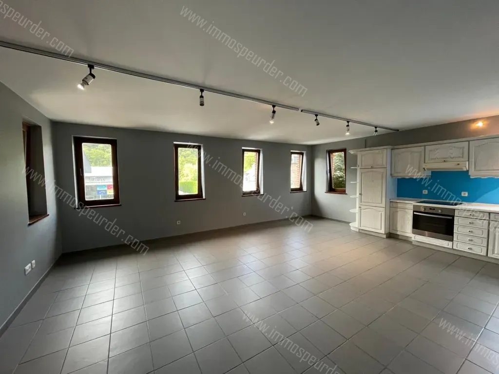 Appartement in Bomal-sur-Ourthe - 1251817 - Rue de Liège 30-C, 6941 Bomal-sur-Ourthe
