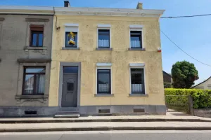 HuisAmay