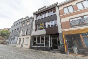 HuisStavelot