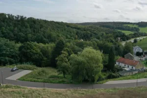 GrondWanze