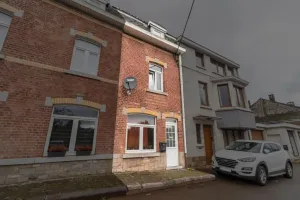 HuisStavelot
