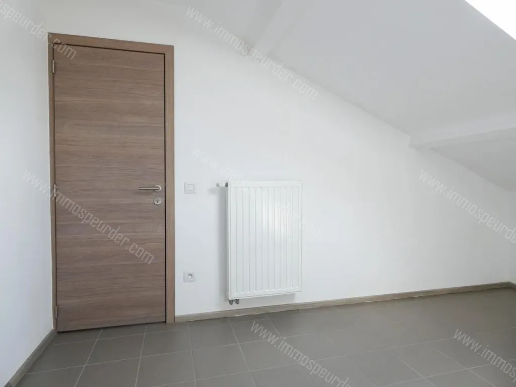 Appartement in Durbuy - 1307744 - Petit Houmart 11-2, 6940 Durbuy