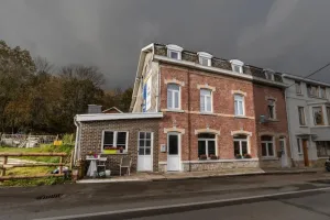 HuisStavelot