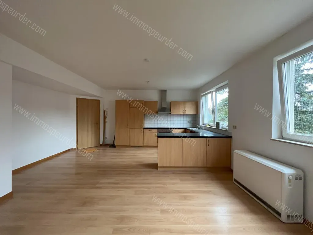 Appartement in Durbuy - 1312855 - Rue des Ardennes 32-A-1, 6940 Durbuy