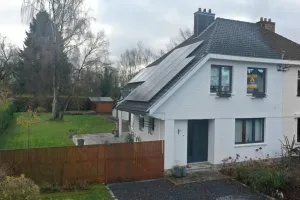 HuisNeupré
