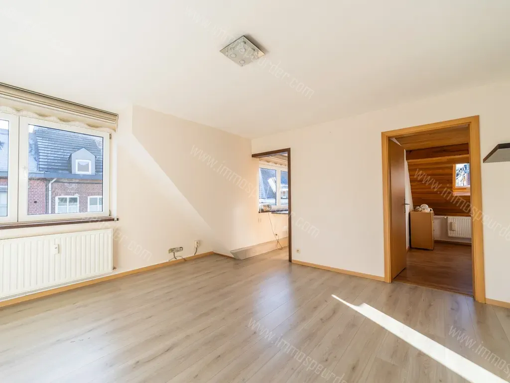 Appartement in Stavelot - 1383350 - Rue Henri Massange 14-c, 4970 Stavelot