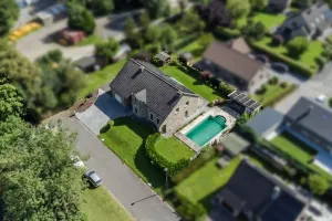 Huis Te Koop Hamoir