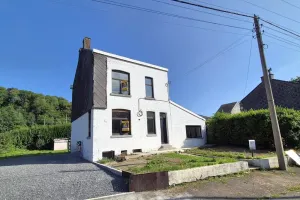 Huis Te Koop Amay