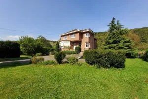 Huis Te Koop Bomal-sur-Ourthe