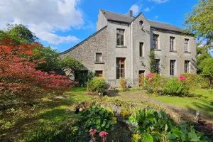 Huis Te Koop Bonsin