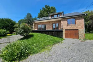Huis Te Koop Ferrières