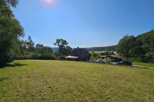 Huis Te Koop Durbuy