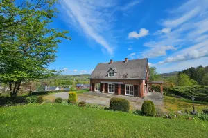 Huis Te Koop Durbuy