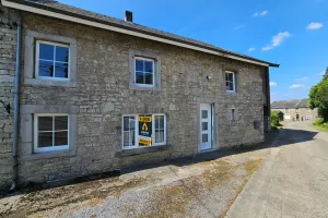 Huis Te Koop Durbuy