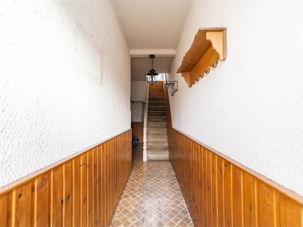 Huis in Stavelot - 7667982 - Chemin du Château 71, 4970 Stavelot