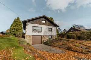 Huis Te Koop Butgenbach