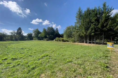 GrondVielsalm