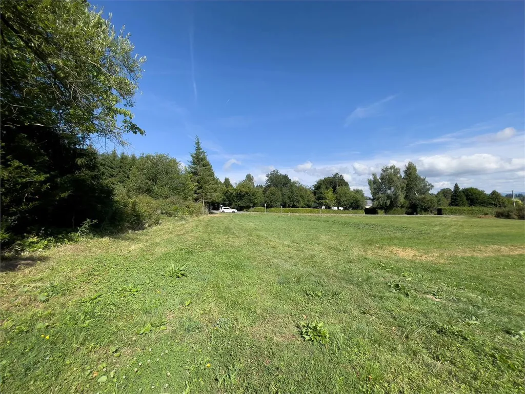 Grond in Vielsalm - 7667984 - Petites-Tailles 0, 6690 Vielsalm