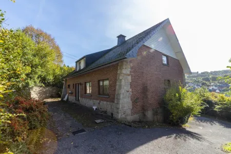 HuisMalmedy