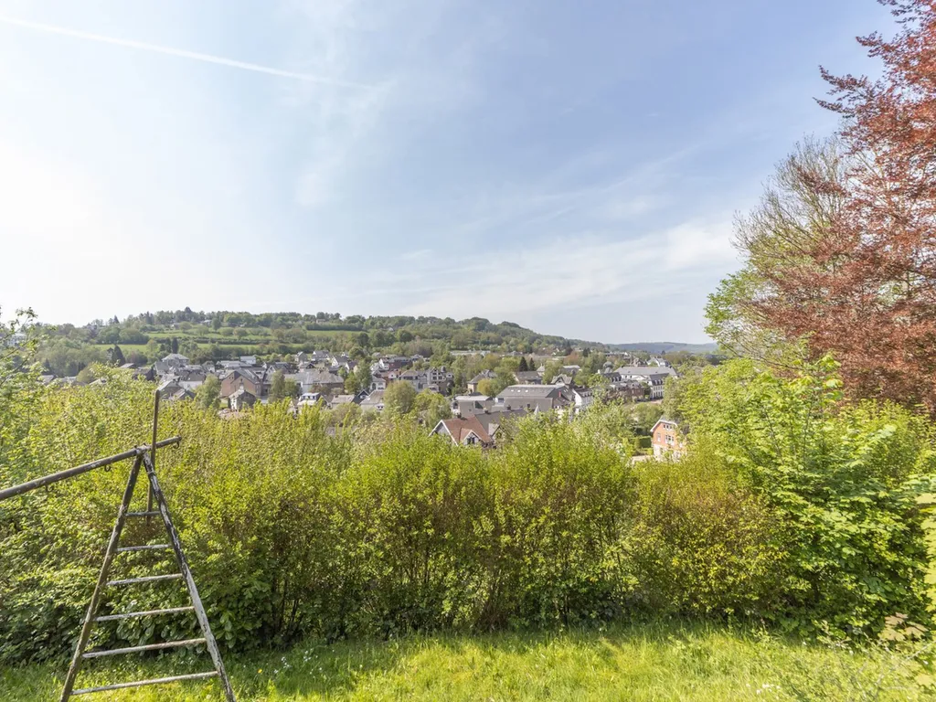 Huis in Malmedy - 7667986 - Biertasètsche 6, 4960 Malmedy