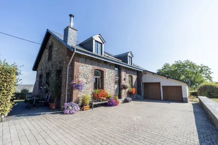 HuisStavelot
