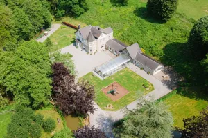 HuisDurbuy