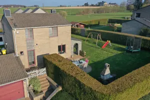 HuisOuffet