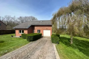 HuisFerrières