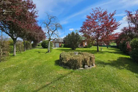 HuisDurbuy