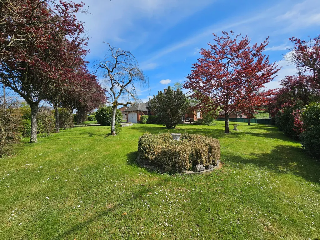 Huis in Durbuy - 7668047 - Rue Saint-Amour 2, 6940 Durbuy