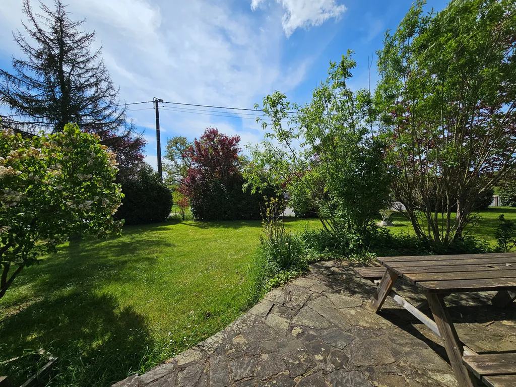 Huis in Durbuy - 7668047 - Rue Saint-Amour 2, 6940 Durbuy