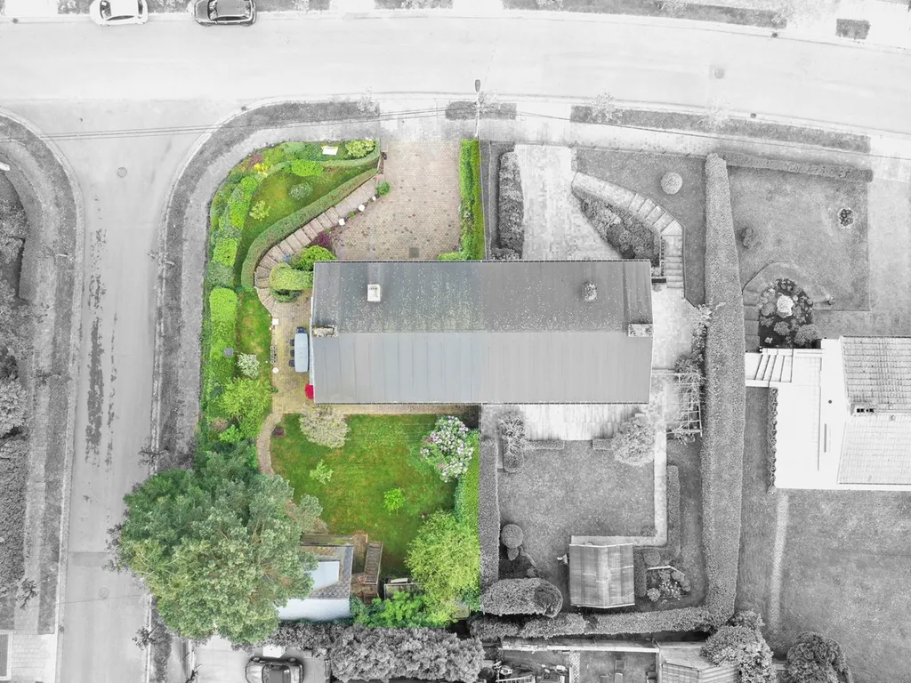 Huis in Seraing - 7668045 - Avenue des Marteleurs 39, 4100 Seraing