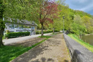 HuisDurbuy