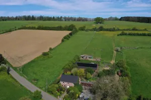HuisDurbuy