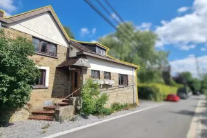 HuisNeupré
