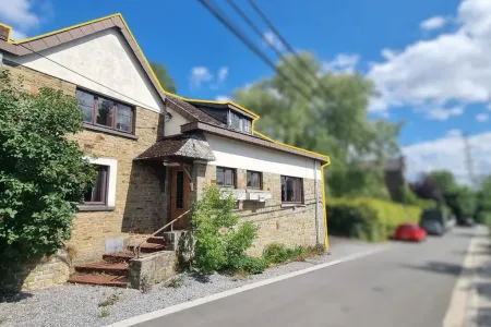 HuisNeupré