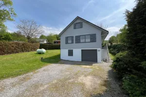 HuisDurbuy