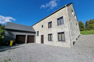HuisOcquier