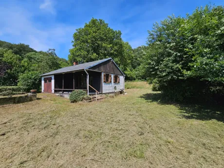 Maison à Érezée - Rue de l' Isbelle 1, 6997 - photo 2