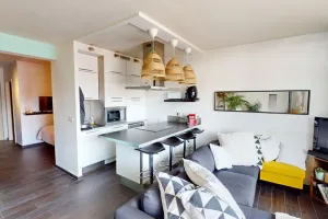 AppartementLiège