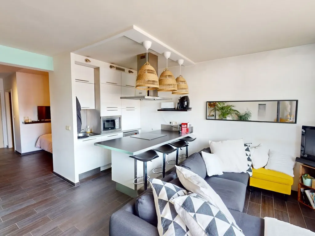 Appartement in Liège - 7668069 - Boulevard de la Sauvenière 144, 4000 Liège
