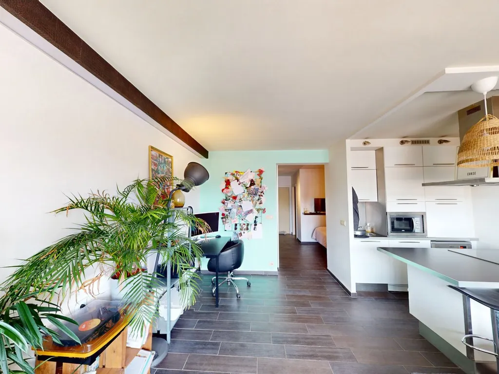 Appartement in Liège - 7668069 - Boulevard de la Sauvenière 144, 4000 Liège