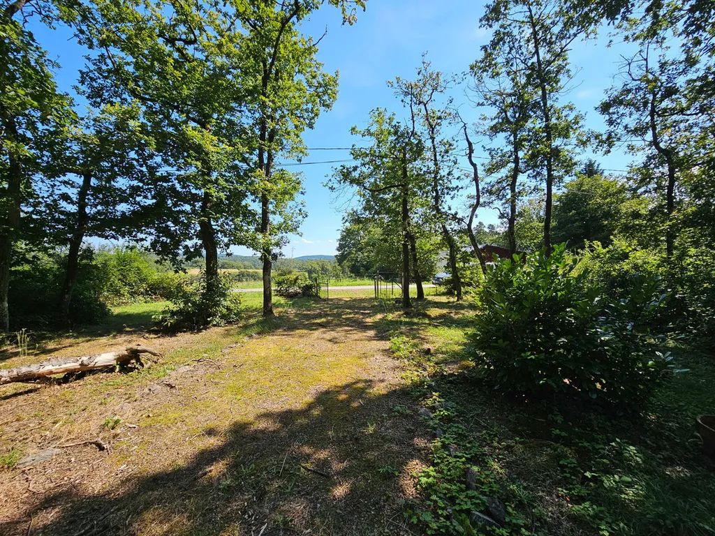 Huis in Erezée - 7668072 - Chemin des Fontaines 54, 6997 Erezée