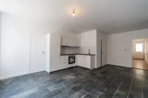 Appartement Te Koop Stavelot