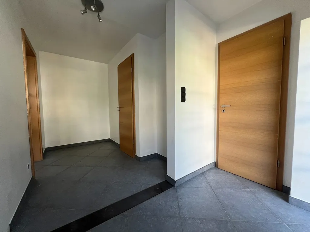 Huis in Xhoris - 7668083 - La Grange 4, 4190 Xhoris