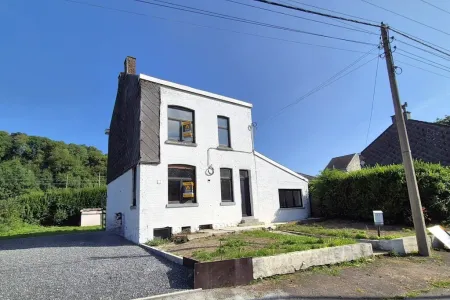 HuisAmay