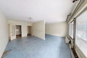 AppartementLiège