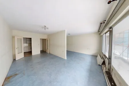AppartementLiège