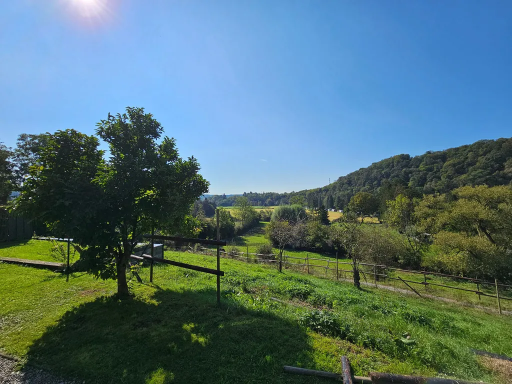 Huis in Durbuy - 7668090 - Rue des Glawans 11, 6940 Durbuy